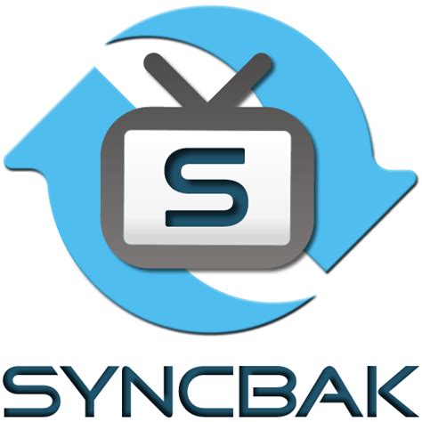 Free delivery, exclusive deals, tons of movies and music. . Syncbank com amazon